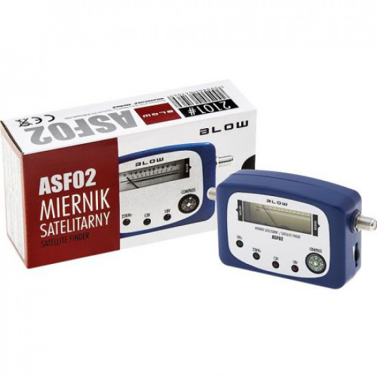 Bodycell Back Cover HD Clear For iPhone 11 Pro Max Black