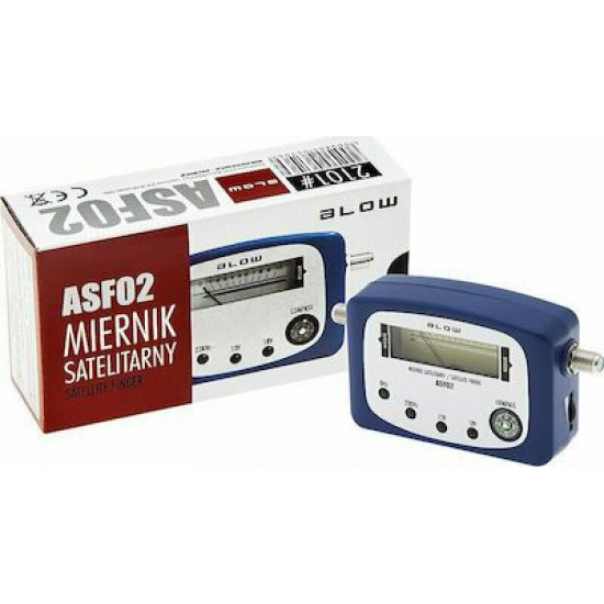 Bodycell Back Cover HD Clear For iPhone 11 Pro Max Black