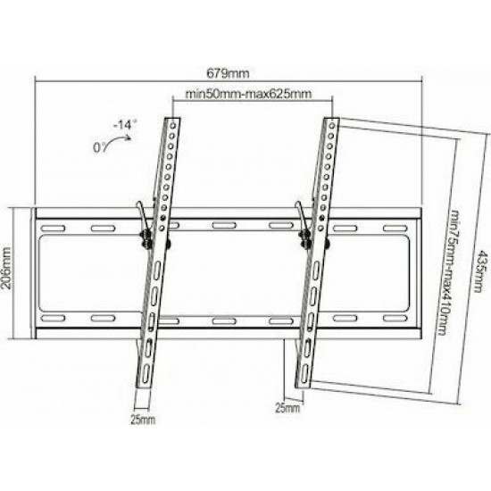 My Colors Liquid Silicon For Samsung S20  Dark Blue