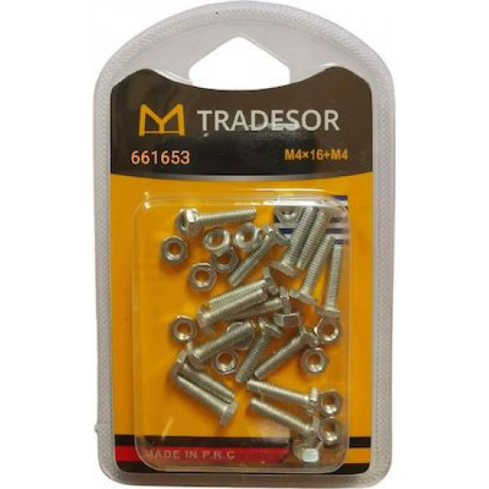 Bodycell Book Case Pu Leather Samsung S21  Brown