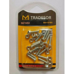 Bodycell Book Case Pu Leather Samsung S21  Brown