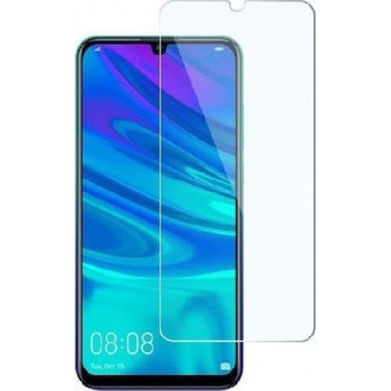 Tempered Glass For Huawei P Smart 2020