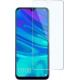 Tempered Glass For Huawei P Smart 2020