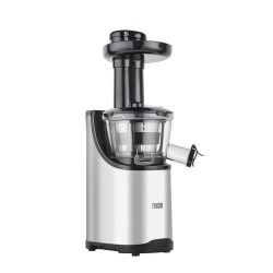 Tempered Glass For Huawei P Smart 2021