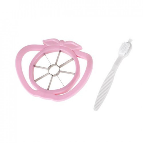 Tempered Glass For Huawei P Smart 2021