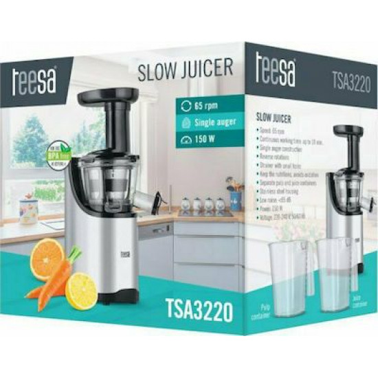 Tempered Glass For Huawei P Smart 2021