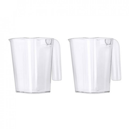 Tempered Glass For Huawei P Smart 2021