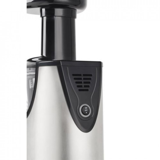 Tempered Glass For Huawei P Smart 2021