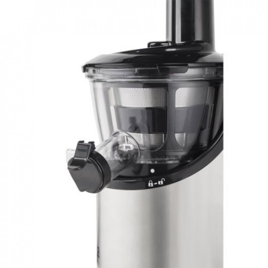 Tempered Glass For Huawei P Smart 2021