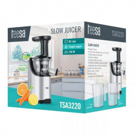 Tempered Glass For Huawei P Smart 2021