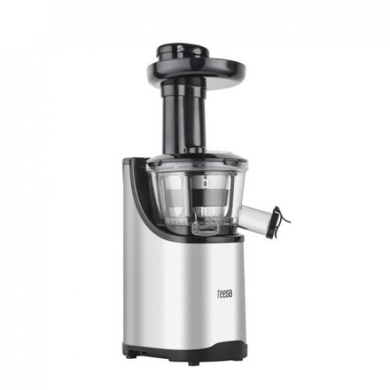 Tempered Glass For Huawei P Smart 2021