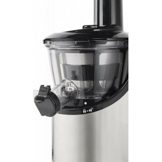 Tempered Glass For Huawei P Smart 2021