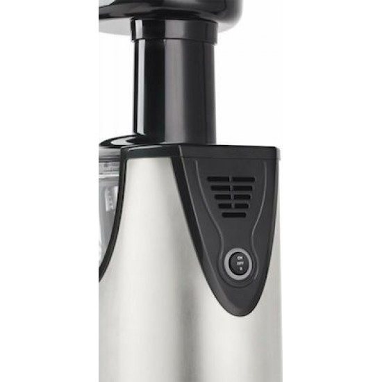 Tempered Glass For Huawei P Smart 2021