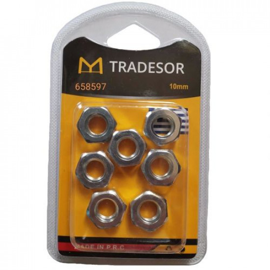 360 Full Cover & Temp.Glass Samsung A20S Black