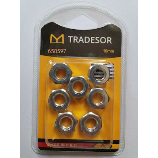 360 Full Cover & Temp.Glass Samsung A20S Black