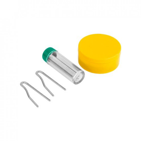 360 Full Cover & Temp.Glass Samsung S20 FE Black