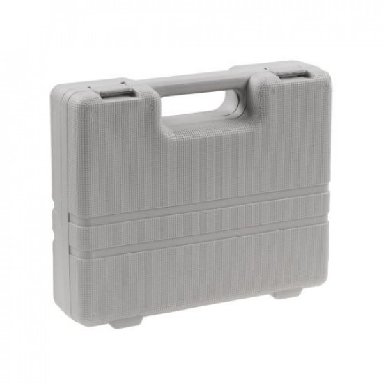 360 Full Cover & Temp.Glass Samsung S20 FE Black