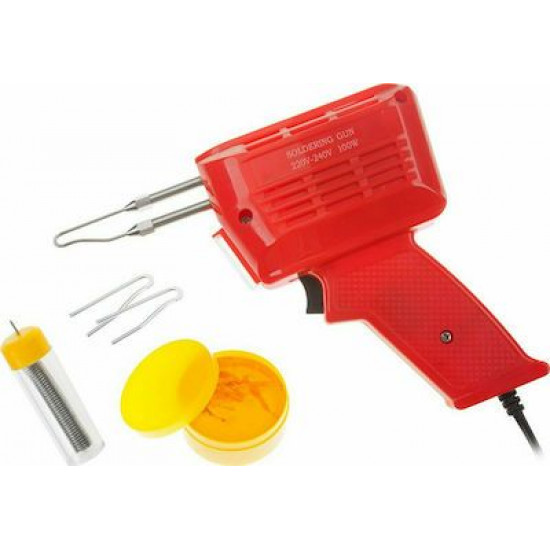 360 Full Cover & Temp.Glass Samsung S20 FE Black