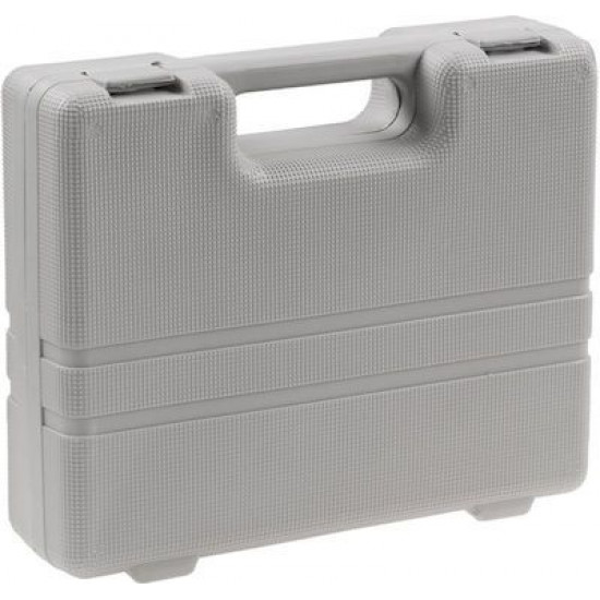 360 Full Cover & Temp.Glass Samsung S20 FE Black