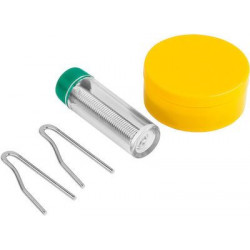 360 Full Cover & Temp.Glass Samsung S20 FE Black