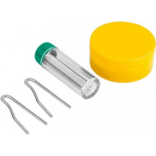 360 Full Cover & Temp.Glass Samsung S20 FE Black