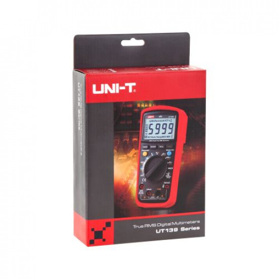 Bodycell Book Case Pu Leather Xiaomi Note 9s/9 Pro/9 Pro Max Red