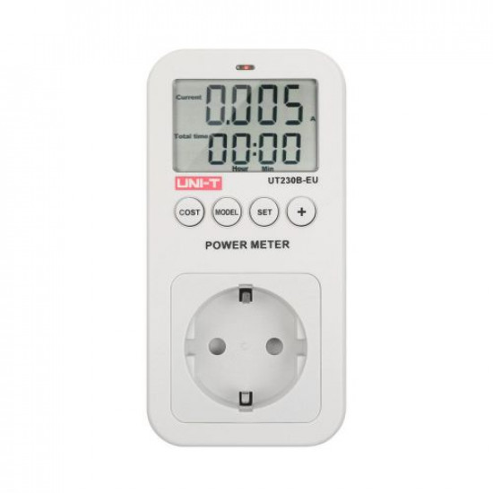 Bodycell Book Case Pu Leather Xiaomi Redmi 7 Red