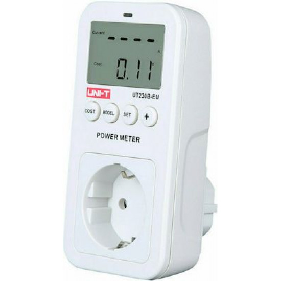 Bodycell Book Case Pu Leather Xiaomi Redmi 7 Red