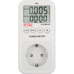 Bodycell Book Case Pu Leather Xiaomi Redmi 7 Red