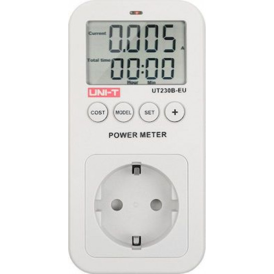 Bodycell Book Case Pu Leather Xiaomi Redmi 7 Red