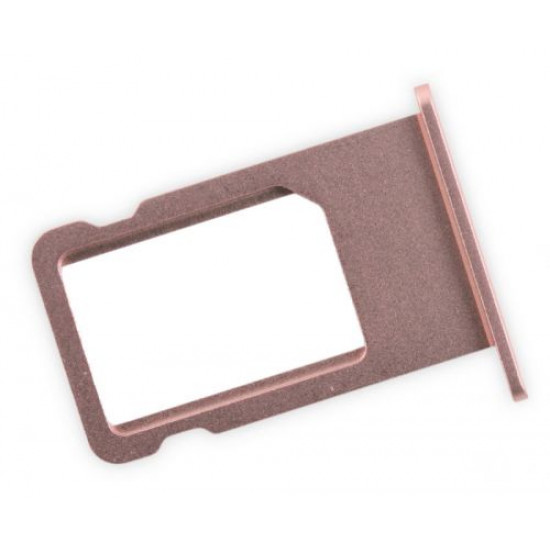 Bodycell Book Case Pu Leather Huawei P Smart 2019 Black