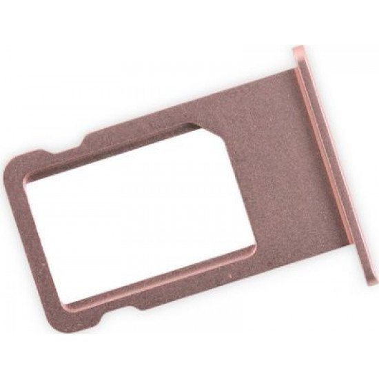 Bodycell Book Case Pu Leather Huawei P Smart 2019 Black