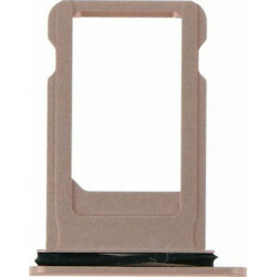 Bodycell Book Case Pu Leather Huawei P Smart 2019 Black