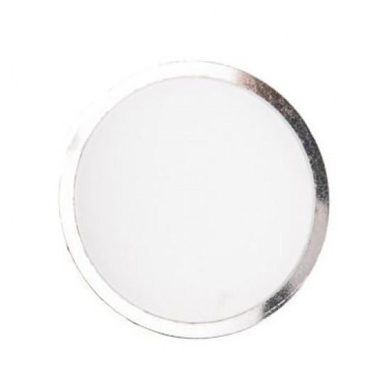 Bodycell Book Case Pu Leather Huawei P Smart 2021 Red