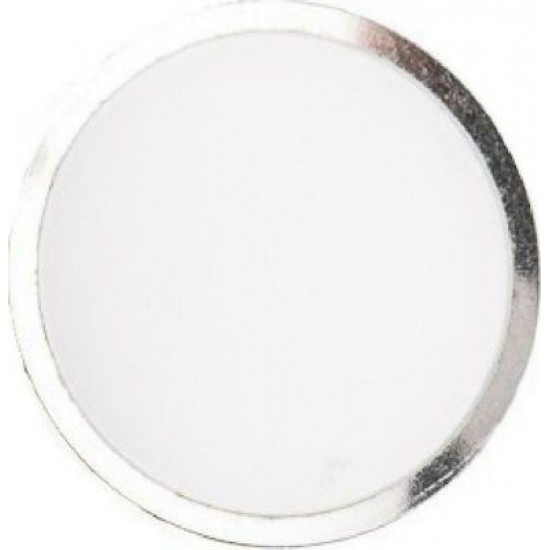 Bodycell Book Case Pu Leather Huawei P Smart 2021 Red