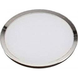 Bodycell Book Case Pu Leather Huawei P Smart 2021 Red