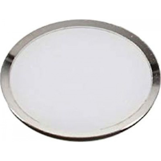 Bodycell Book Case Pu Leather Huawei P Smart 2021 Red