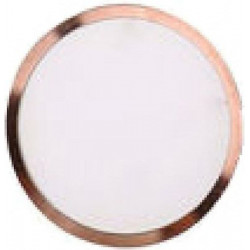 Bodycell Book Case Pu Leather Huawei P Smart 2020 Black