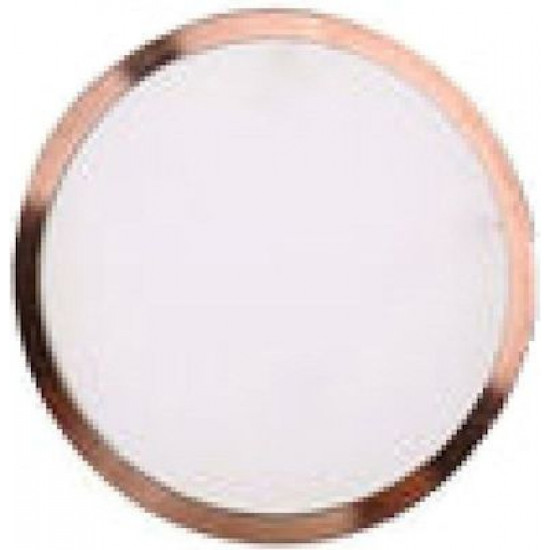 Bodycell Book Case Pu Leather Huawei P Smart 2020 Black