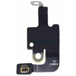 Bodycell Book Case Pu Leather Huawei P Smart 2020 Red