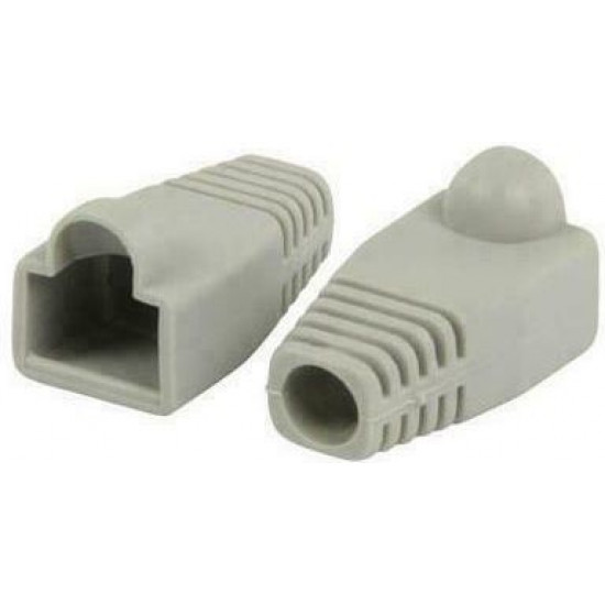 Bodycell Book Case Pu Leather Samsung A21S Brown