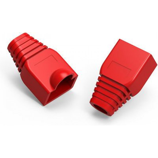 Bodycell Book Case Pu Leather Samsung A31 Black