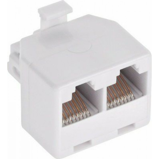 Bodycell Book Case Pu Leather Xiaomi Note 6 Pro Black