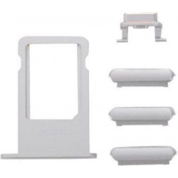 Bodycell Book Case Pu Leather Xiaomi Note 6 Pro Red