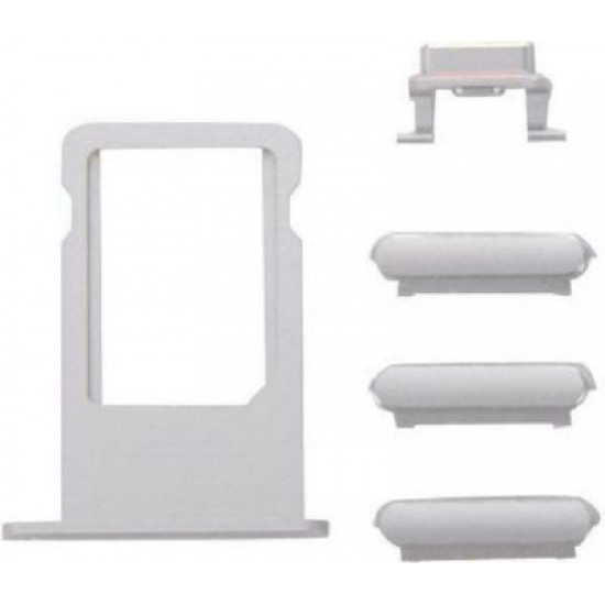 Bodycell Book Case Pu Leather Xiaomi Note 6 Pro Red