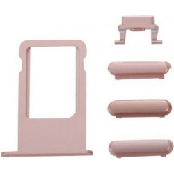 Bodycell Book Case Pu Leather Xiaomi Note 6 Pro Brown