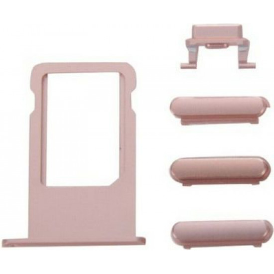 Bodycell Book Case Pu Leather Xiaomi Note 6 Pro Brown