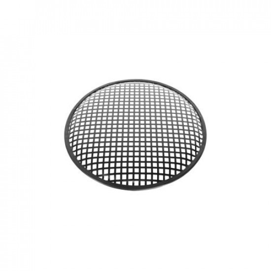 Bodycell Book Case Pu Leather Xiaomi Note 7/7 Pro Brown