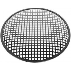 Bodycell Book Case Pu Leather Xiaomi Note 7/7 Pro Brown