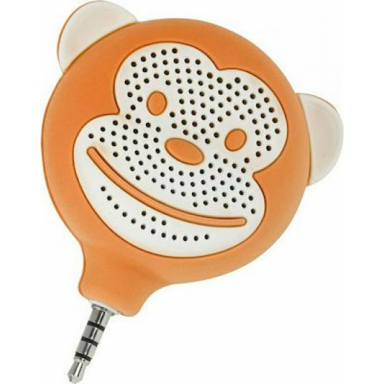 Bodycell Book Case Pu Leather Xiaomi Note 8 Pro Black